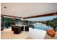 96 Old Ferry Road, Banora Point NSW 2486