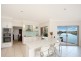96 Old Ferry Road, Banora Point NSW 2486