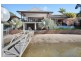 96 Old Ferry Road, Banora Point NSW 2486