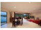 96 Old Ferry Road, Banora Point NSW 2486