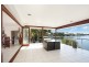 96 Old Ferry Road, Banora Point NSW 2486