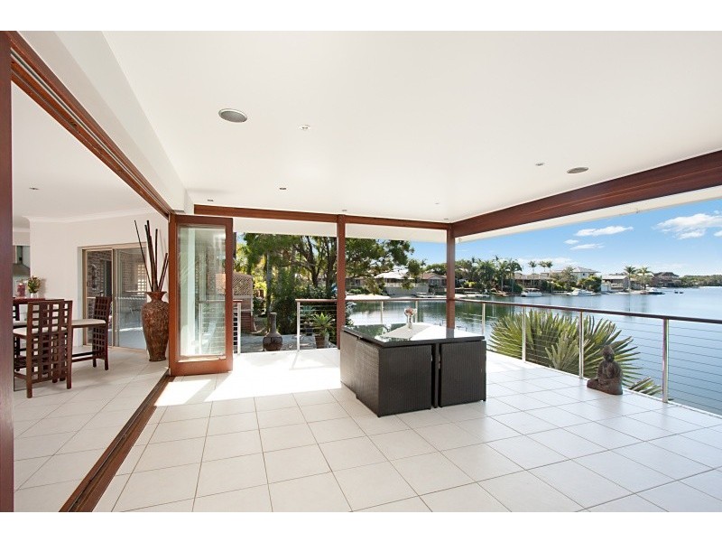 96 Old Ferry Road, Banora Point NSW 2486