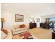 96 Old Ferry Road, Banora Point NSW 2486