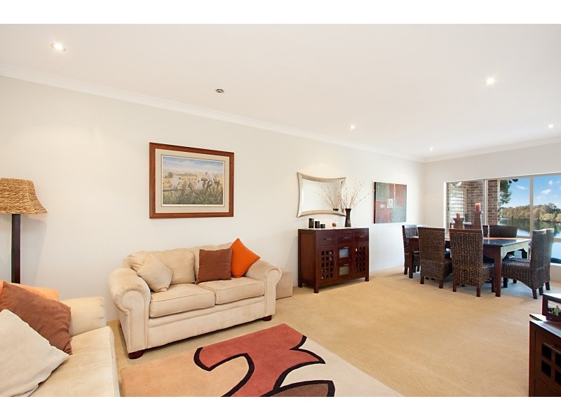 96 Old Ferry Road, Banora Point NSW 2486
