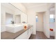 96 Old Ferry Road, Banora Point NSW 2486