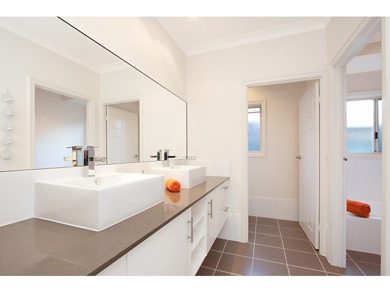 96 Old Ferry Road, Banora Point NSW 2486
