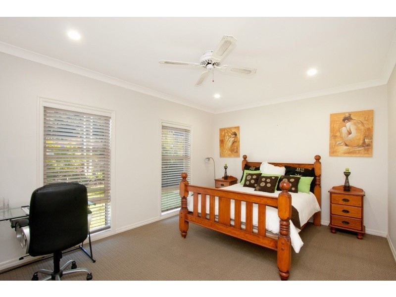 96 Old Ferry Road, Banora Point NSW 2486