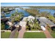 96 Old Ferry Road, Banora Point NSW 2486
