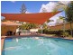 7/14 Douglas Street – Pearl of Kirra, Kirra QLD 4225