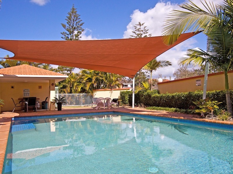 7/14 Douglas Street – Pearl of Kirra, Kirra QLD 4225