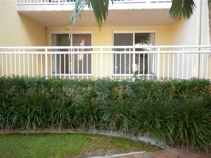 7/14 Douglas Street – Pearl of Kirra, Kirra QLD 4225