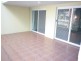 7/14 Douglas Street – Pearl of Kirra, Kirra QLD 4225