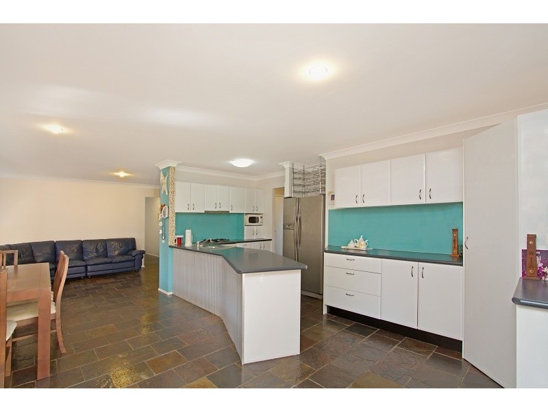 3 Starfish Crescent, Tugun QLD 4224