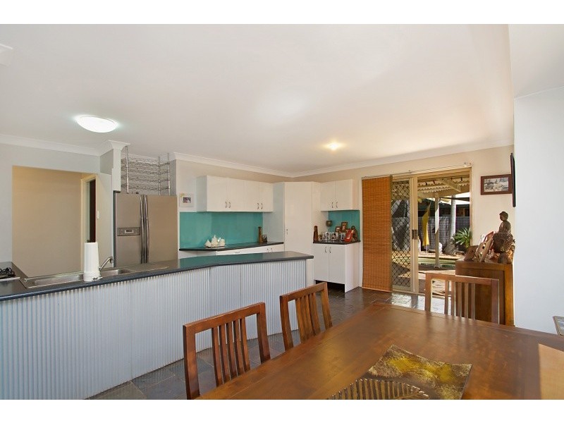 3 Starfish Crescent, Tugun QLD 4224