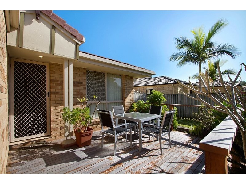 3 Starfish Crescent, Tugun QLD 4224