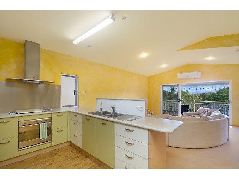 142 Riverside Drive, Tumbulgum NSW 2490