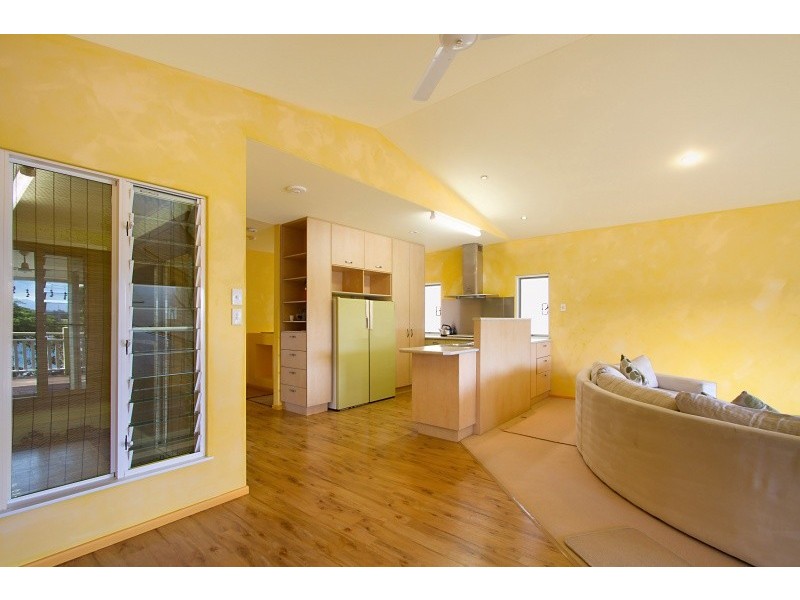 142 Riverside Drive, Tumbulgum NSW 2490
