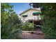 142 Riverside Drive, Tumbulgum NSW 2490