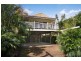 142 Riverside Drive, Tumbulgum NSW 2490