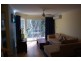 41/40 Teemangum St, Currumbin QLD 4223