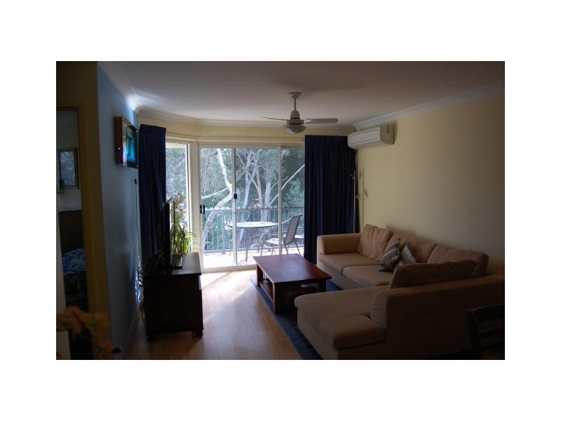 41/40 Teemangum St, Currumbin QLD 4223