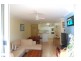 41/40 Teemangum St, Currumbin QLD 4223