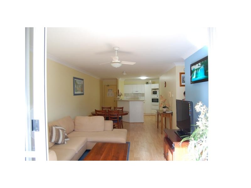 41/40 Teemangum St, Currumbin QLD 4223