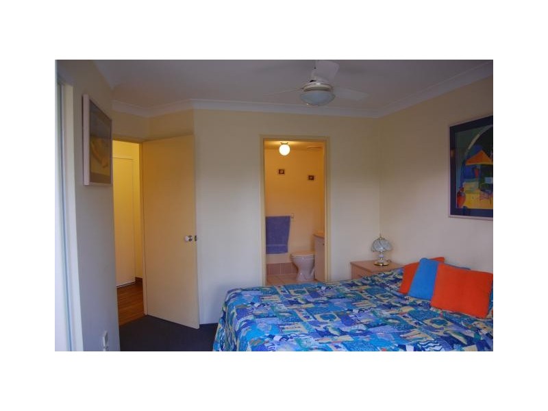 41/40 Teemangum St, Currumbin QLD 4223