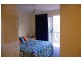 41/40 Teemangum St, Currumbin QLD 4223