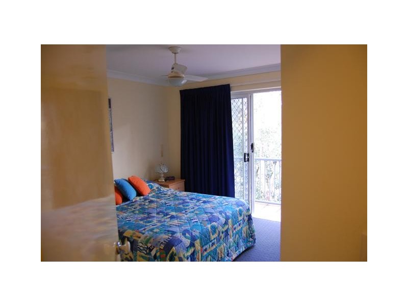 41/40 Teemangum St, Currumbin QLD 4223