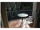 41/40 Teemangum St, Currumbin QLD 4223