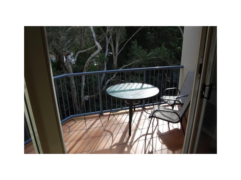 41/40 Teemangum St, Currumbin QLD 4223