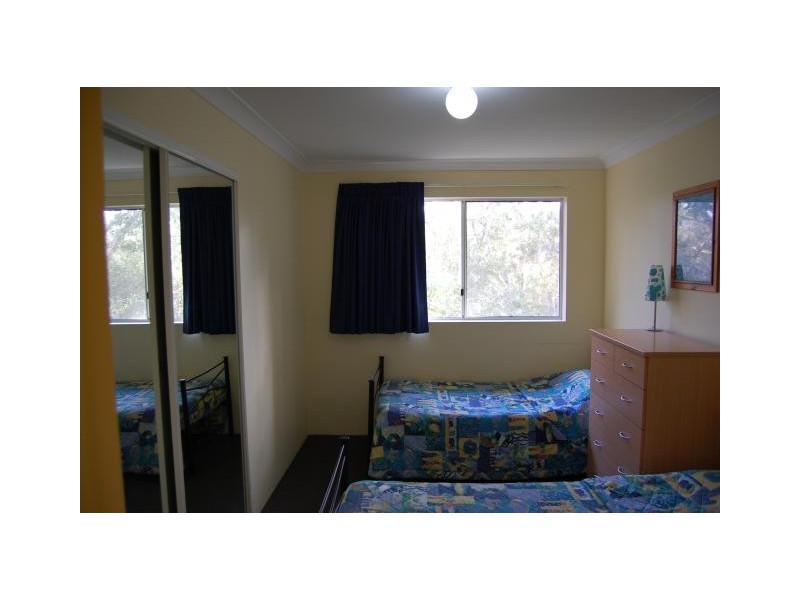 41/40 Teemangum St, Currumbin QLD 4223