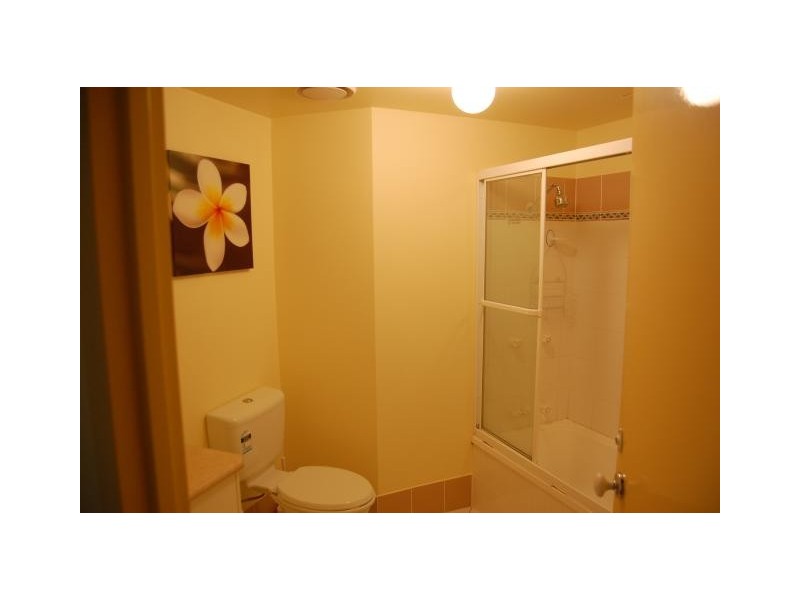 41/40 Teemangum St, Currumbin QLD 4223