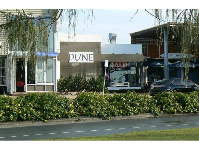 76 Musgrave Street, Kirra QLD 4225