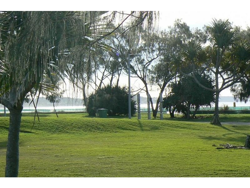 76 Musgrave Street, Kirra QLD 4225