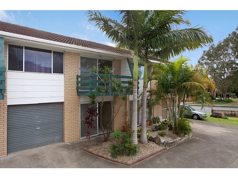 2/180 Kennedy Drive, Tweed Heads West NSW 2485