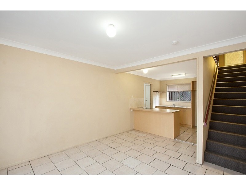 2/180 Kennedy Drive, Tweed Heads West NSW 2485