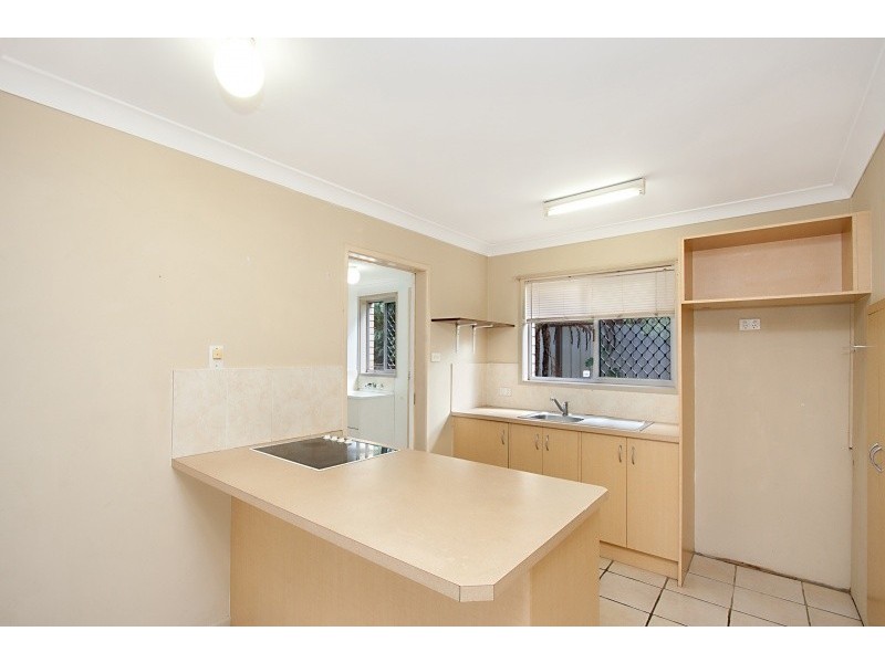 2/180 Kennedy Drive, Tweed Heads West NSW 2485