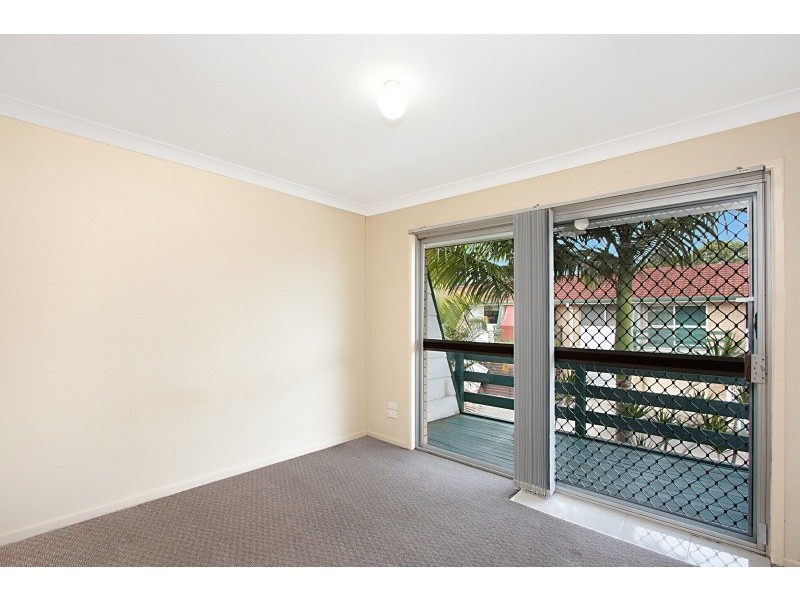 2/180 Kennedy Drive, Tweed Heads West NSW 2485