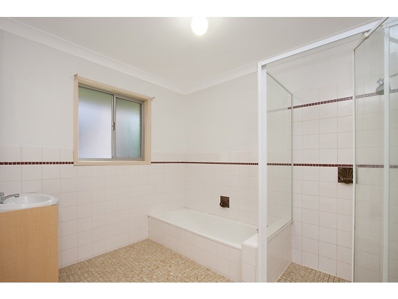 2/180 Kennedy Drive, Tweed Heads West NSW 2485