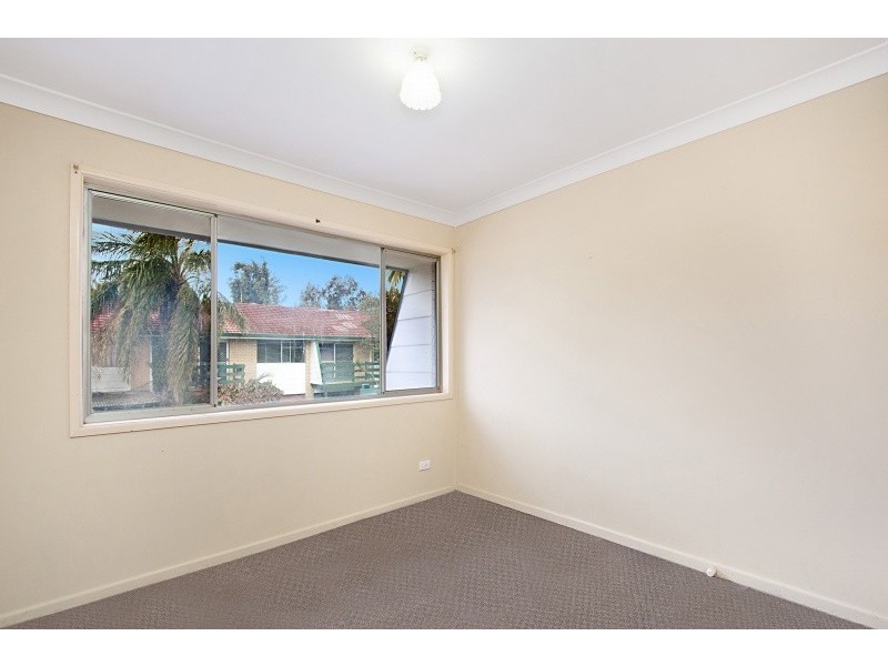 2/180 Kennedy Drive, Tweed Heads West NSW 2485