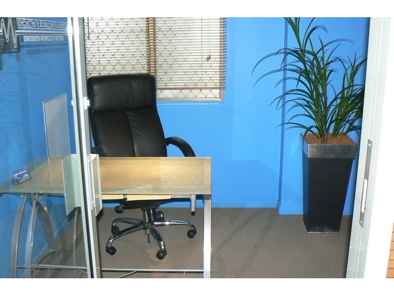 Tweed Heads NSW 2485