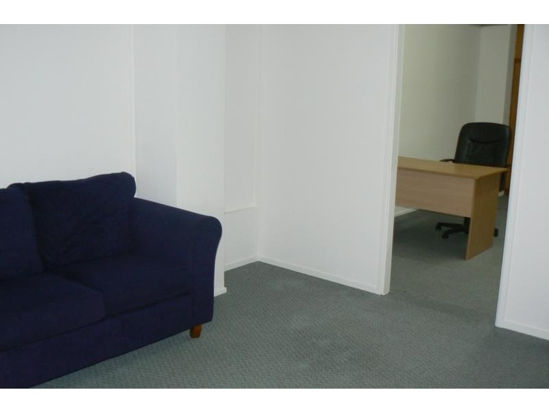 Tweed Heads NSW 2485