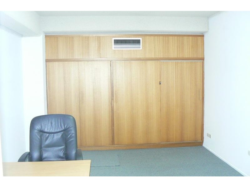 Tweed Heads NSW 2485