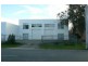 3 Hayter Street, Currumbin QLD 4223