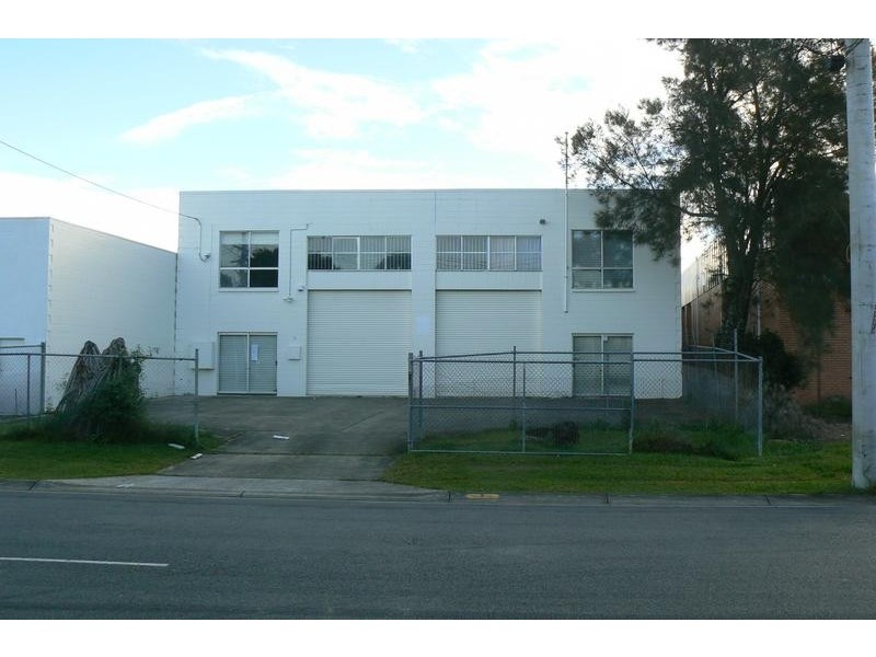 3 Hayter Street, Currumbin QLD 4223