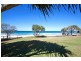 2/58 Pacific Pde, Bilinga QLD 4225
