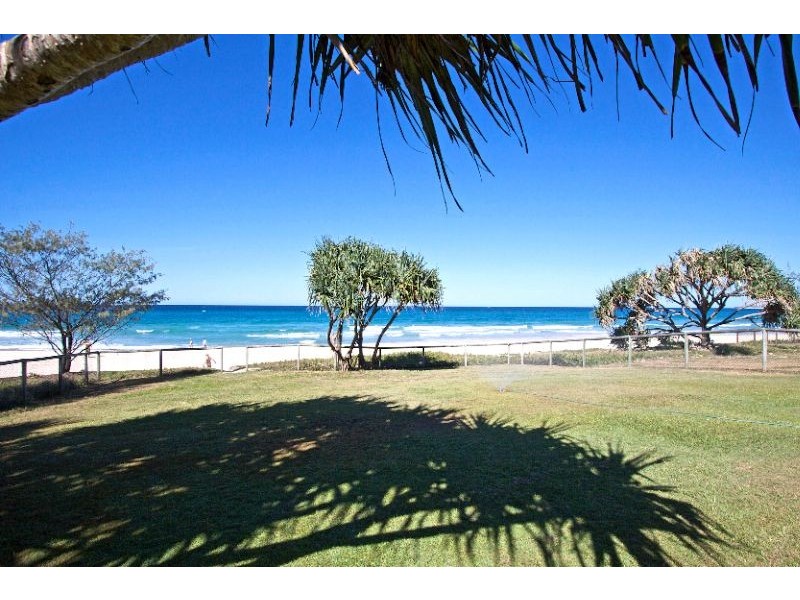 2/58 Pacific Pde, Bilinga QLD 4225