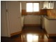 2/58 Pacific Pde, Bilinga QLD 4225